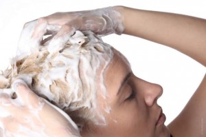 Best_shampoo_for_dry_hair