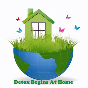 Detox-Your-Home-300