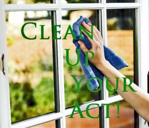 cleanupyouract copy