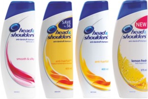 head_shoulders_shampoo170ml